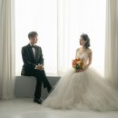 봉구네사진관&컬러스포토 이미지