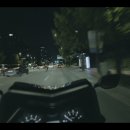 롯데아울렛 삼거리(기장대로)입구 (내리 710-1) | 조각도시 촬영지 87곳을 알려드립니다.