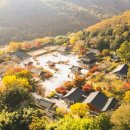 신풍공원 이미지