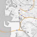 ㈜에스엘에스 이미지