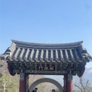 몸펴기생활운동[은평 대조동 주민자치] 동호회 개설 이미지