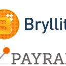 (주)엠에이치마인드 이미지