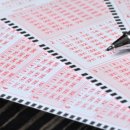 GS용산주공 이미지