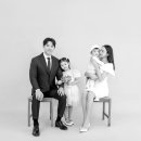 몽스튜디오 이미지