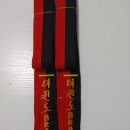 태권도 branch 이미지