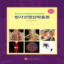 청구문화사