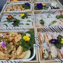 온마음푸드 이미지