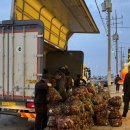 꼬막세상 1호점 | 오이도 맛집 조개포차 알쭈꾸미 현황 주차 내돈내산 후기