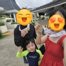 마젤란세탁 | PIC 아이와 함께 최고인 폼파티 / 아일랜드 페스티벌 !! 나이트 프로그램! (+PIC 휘트니스센터 후기)