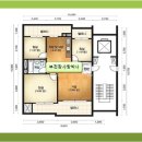 (주)석천종합건설