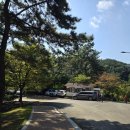 사라수변공원입구 이미지