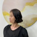 연우롭다 이미지