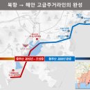 드메르 이미지