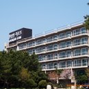 (주)이랜드파크켄싱턴리조트설악비치 이미지