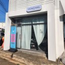 모모샵 | 구미 봉곡동 네일샵 모모네일 여름 패디 후기
