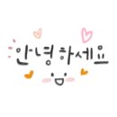 건상농장 이미지