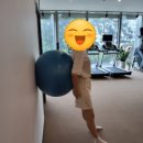 (주)머슬인더박스 네이버블로그