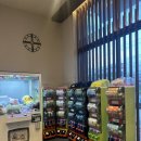 하늘천숯불갈비전주혁신점 | 전주 하늘천 숯불갈비 혁신점