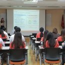 웰컴교육 이미지