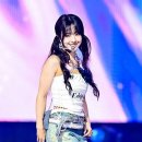나고미 - 강북구 노해로8길 22 | 나고미