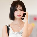 나고미 - 강북구 노해로8길 22 | 나고미