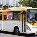 호계운수 이미지