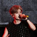 구이양