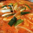 최가네밥 이미지