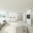 수성단디신경외과의원 이미지