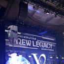 필리 콘서트... 비비지 보고 싶네요 🥲 이미지