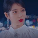 케미호텔 이미지