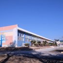 대길초등학교 이미지