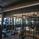 바디에이프PT&헬스 이미지