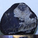 설경산수화 이미지