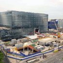 이화여자대학교의과대학부속서울병원 이미지