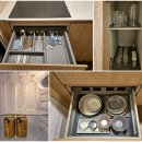 여수독채펜션 화동민가 | 여수감성숙소 독채펜션 화동민가 자쿠지 있는 여수 한옥펜션