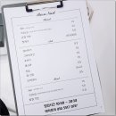 네일비 이미지
