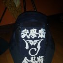 대한검도무학재 이미지