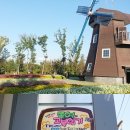 무안장터국수 이미지