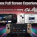 트리플9 PC 카페 이미지