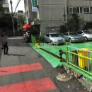 청도 스카이뷰 이미지