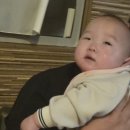 설빙부산 - 서구 송도해변로 93 | 부산 광안리 설빙 후기｜아기랑 방문, 조용하고 넓어서 편하게 먹고 옴