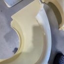 삼성마트 이미지