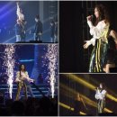 트롯콘서트 텐아시아