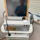 시티피부과의원 이미지