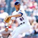 체인지업 이미지