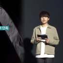 게임하우스 이미지