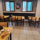 더진국부산사상구청점 이미지