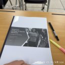 옥정헬스장 PT전문 힙핏플러스 ACSM PFT 취득
