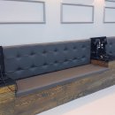 국제키즈스포츠스쿨 이미지